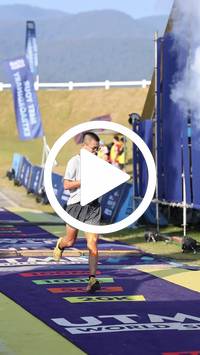 BIB:  <button type="button" onclick="openModal(27392717)" class="btn btn-primary btn-sm float-right" data-toggle="modal" data-target=".modal-high-quality">
                <i class="fa fa-download"></i> Download
                </button>